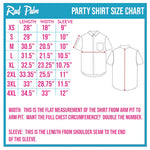 Grumpy Jason Kills Shirt