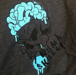 Special Edition Numbskull T-Shirt