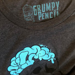 Special Edition Numbskull T-Shirt